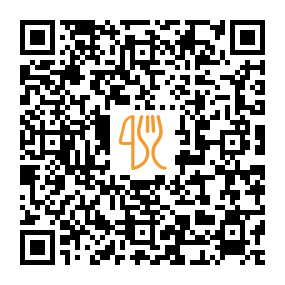 Link z kodem QR do karta Amazing Wok Chinese Cuisine