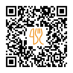 Link z kodem QR do karta Phởtai