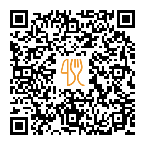 Link z kodem QR do karta Sea Breeze Vietnamese Coastal Cuisine