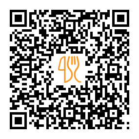 Link z kodem QR do karta China City Chinese