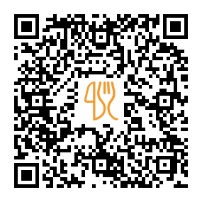 Link z kodem QR do karta City Thai Cuisine