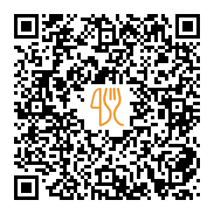 Link z kodem QR do karta Little Nepal Indian Restaurant & Bar