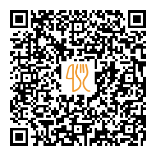 Link z kodem QR do karta Don Manuel (santiago De Compostela)