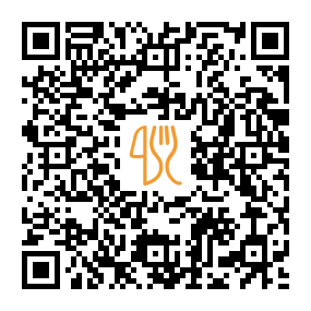 Link z kodem QR do karta South Side Bbq Company