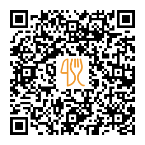 Link z kodem QR do karta Khun Suda Thai Cuisine