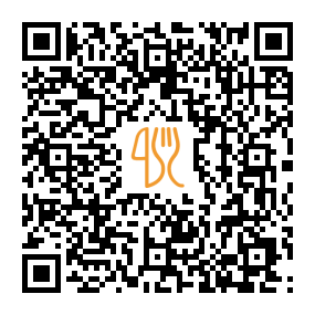 Link z kodem QR do karta Thuan Kieu Noodle Grill