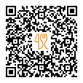 Link z kodem QR do karta Haidilao Hot Pot Irvine