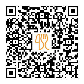 Link z kodem QR do karta 915 Pub And Grill