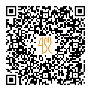 Link z kodem QR do karta The Olive Tree Family Restaurant