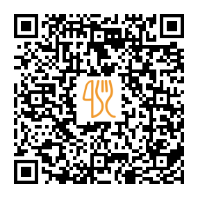 Link z kodem QR do karta Heavenly Sweets Bakery Cafe