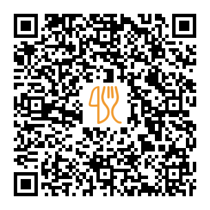 Link z kodem QR do karta Vibrant Coffee Roasters Bakery