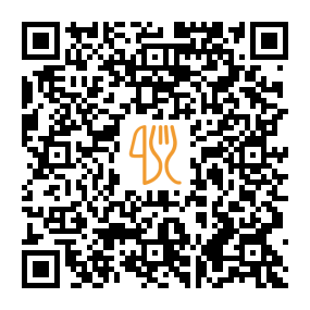 Link z kodem QR do karta Kai-Wing Restaurant