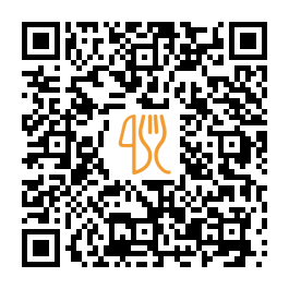 Link z kodem QR do karta Szeto's Wok