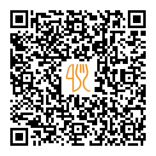 Link z kodem QR do karta Grillrestaurant Kneshecke Cateringservice