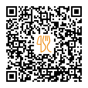 Link z kodem QR do karta T. Viet Treptow