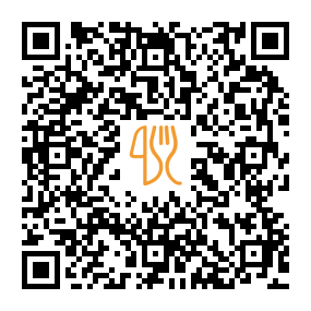 Link z kodem QR do karta Noble Palace Chinese Lounge