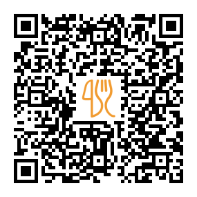 Link z kodem QR do karta Mai Xiang Yuan