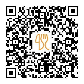 Link z kodem QR do karta Te Oriental La Coruna