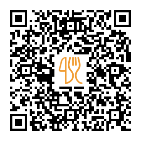Link z kodem QR do karta Shimai Sushi Asian Food Sc
