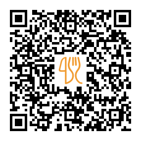 Link z kodem QR do karta Diym Catering Llc