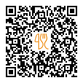 Link z kodem QR do karta Himalayan Kitchen