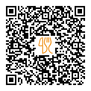 Link z kodem QR do karta Mor Mor Shabu Cafe By Andalib Farm Halal Shabu