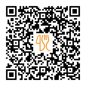 Link z kodem QR do karta Industry Kitchen