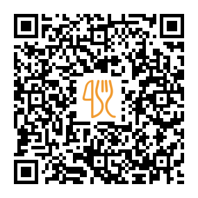 Link z kodem QR do karta The Link Link