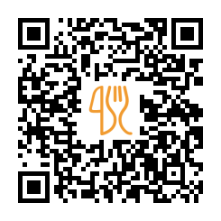 Link z kodem QR do karta Sushi Go Sc