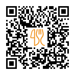 Link z kodem QR do karta Mercado