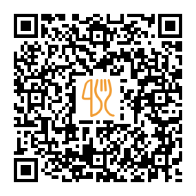 Link z kodem QR do karta Taipei South