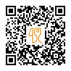 Link z kodem QR do karta Sidebar On Main