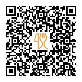 Link z kodem QR do karta New Texas Cafe Vietnamese Foods