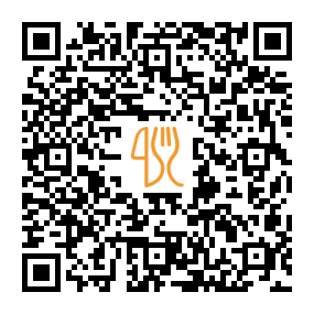 Link z kodem QR do karta Aldergrove Indian Bistro