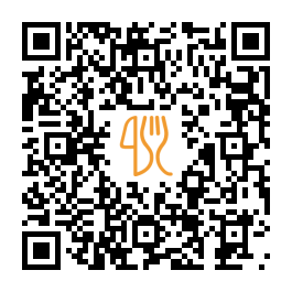 Carte QR de Telepizza