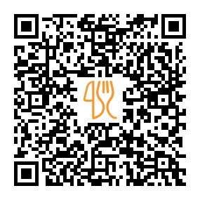 Link z kodem QR do karta Forinvest Beata Twardowska