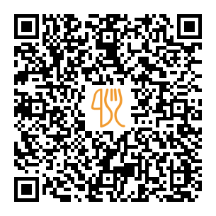 Link z kodem QR do karta Omer's Golf Course Bar, Restaurant, And Rental Cabins