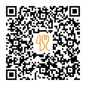 Link z kodem QR do karta Hunan Peking