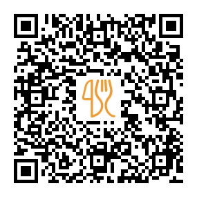 Link z kodem QR do karta Happy All Chinese Restaurant