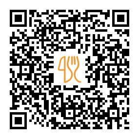 Link z kodem QR do karta Restaurant Chasse Galerie