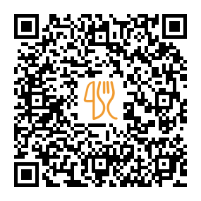 Link z kodem QR do karta Gusto Riverfront Restaurant