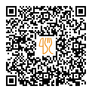 Link z kodem QR do karta Grevillea Steakhouse Bar Restaurant