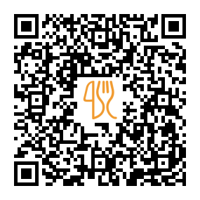 Link z kodem QR do karta Wasantha's Sri Lanka Cuisine