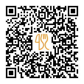 Link z kodem QR do karta Hong Kong Food Paradise