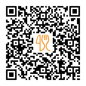 Link z kodem QR do karta Haveli - indisches Restaurant