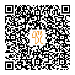 Link z kodem QR do karta Seismic Brewing Company Taproom