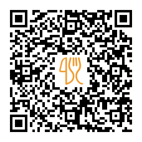 Link z kodem QR do karta China Spring