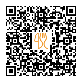 Link z kodem QR do karta Hwy 6&16 Steakhouse And Grill