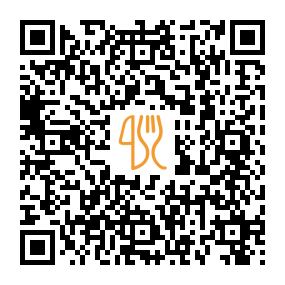 Link z kodem QR do karta Mumbai Indian Cuisine