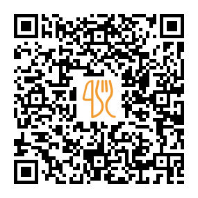 Link z kodem QR do karta Restaurant Kreta